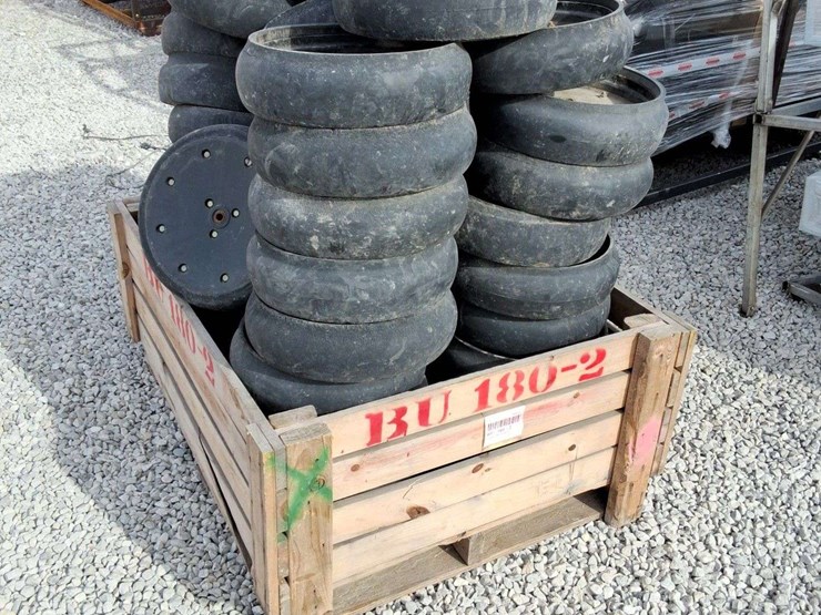 john-deere-48-image-1