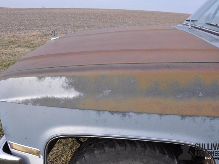 1983-gmc-sierra-2500-image-11