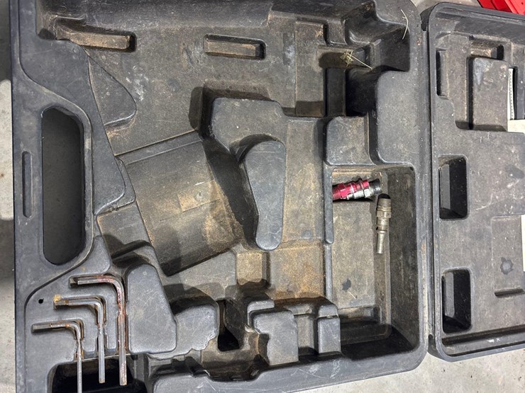 assorted-nailers-image-4