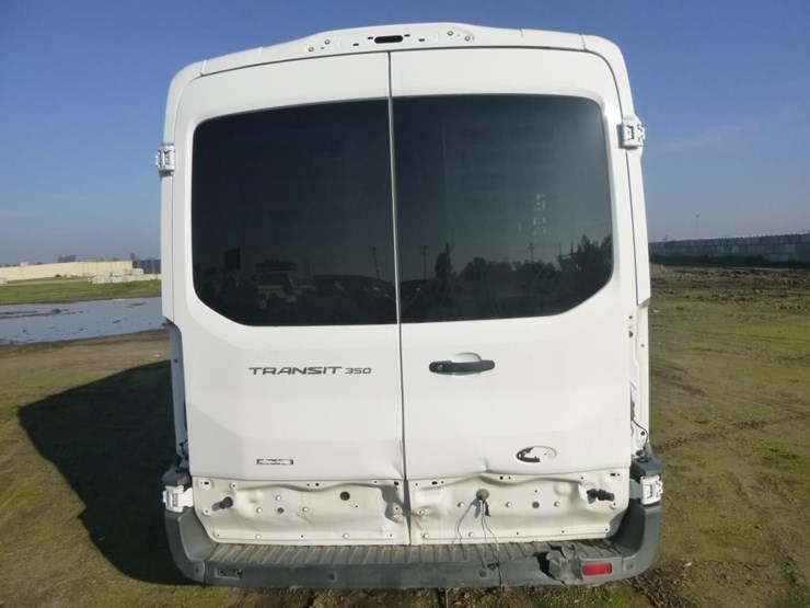 2018-ford-transit-image-9