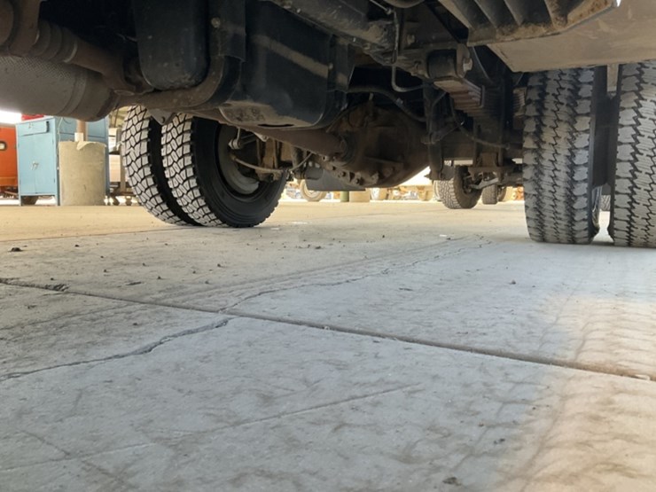 2016-ford-f450-image-29