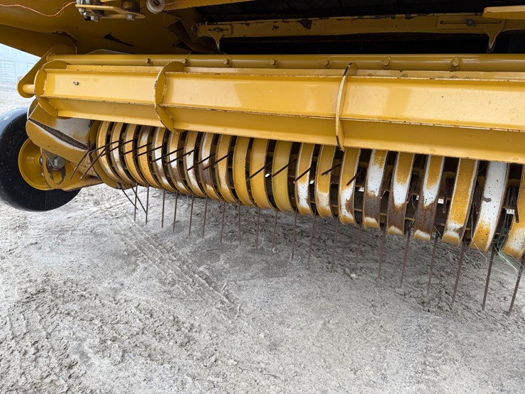 vermeer-504r-image-26