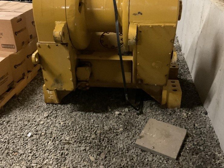 caterpillar-d8-image-5