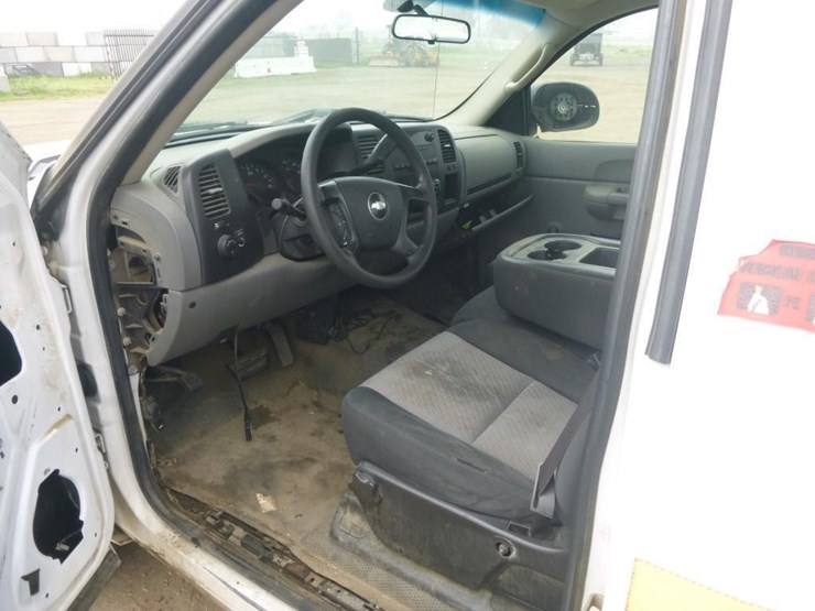 2008-chevrolet-silverado-1500-image-12