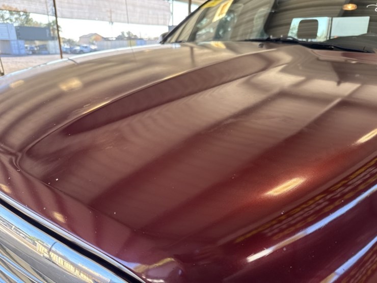 2017-ram-1500-lone-star-image-5