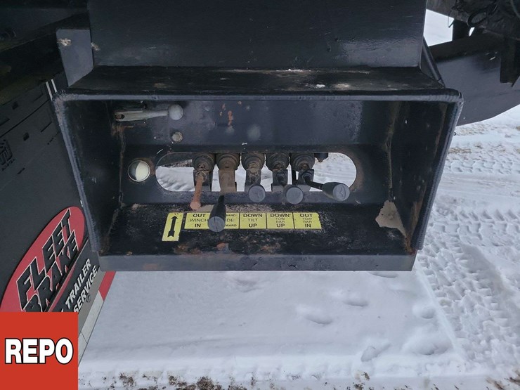 2007-international-workstar-7400-image-33