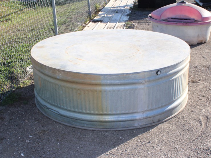 #4400-•-county-line-390gal-stock-tank-image-2