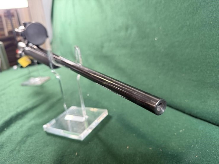 remington-mdl-700-cal-unknown-image-6