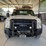 2016-ford-f450-image-3