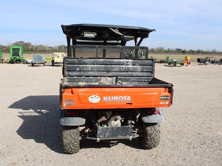 #2303-•-2017-kubota-rtv-image-4