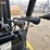 2017-yale-glc120vxntge100-forklift-image-23