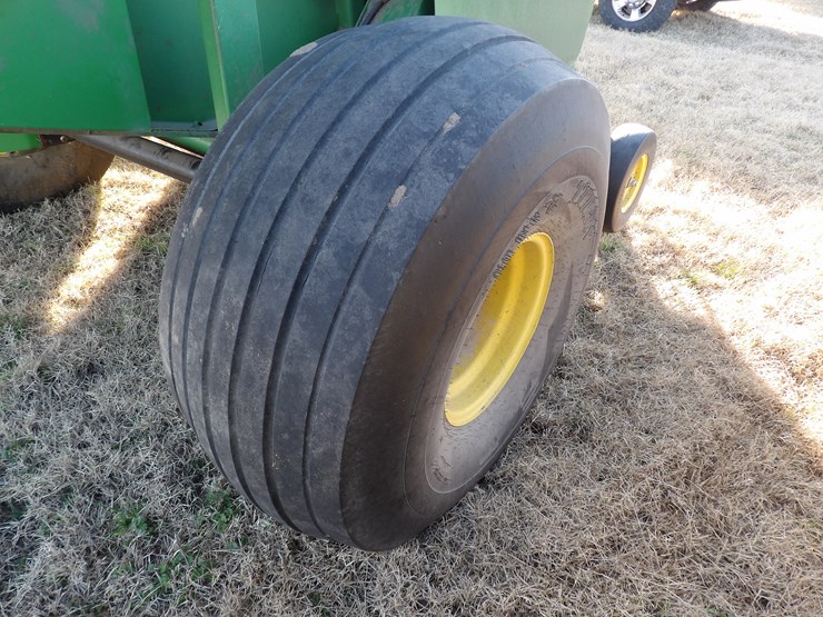 2017-john-deere-469-image-7