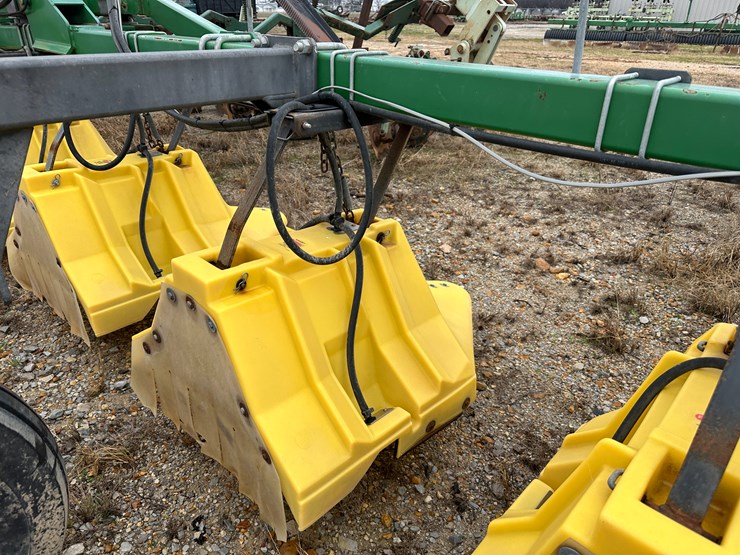 redball-420-image-17