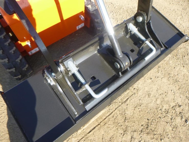 2025-sdlool-sl36c-skid-steer-track-loader-image-11