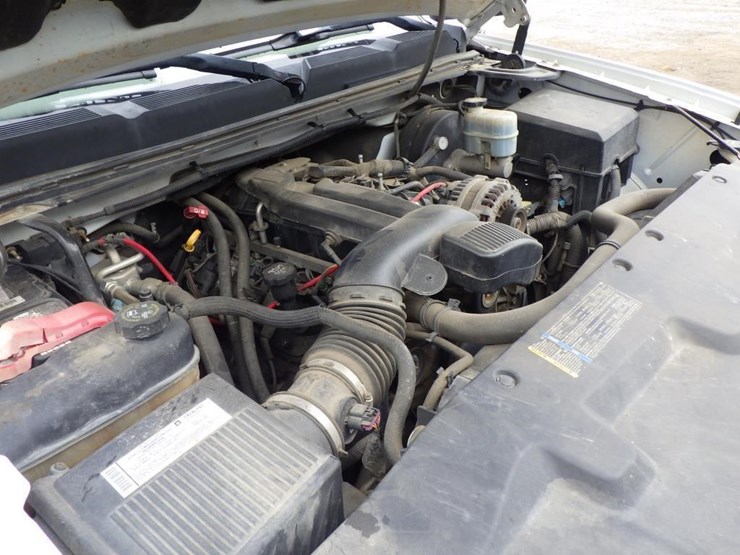 2008-chevrolet-1500-image-11