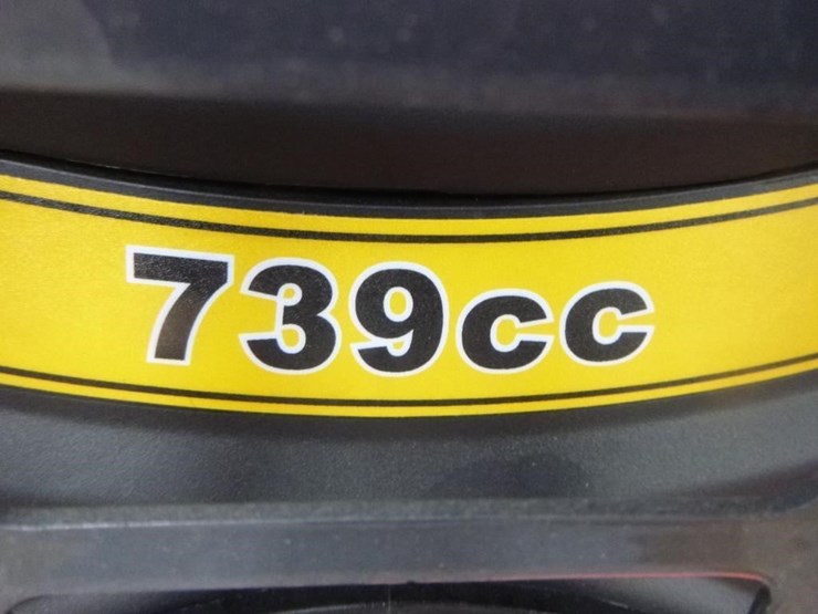 aboss-gh380-skid-steer-track-loader-image-16