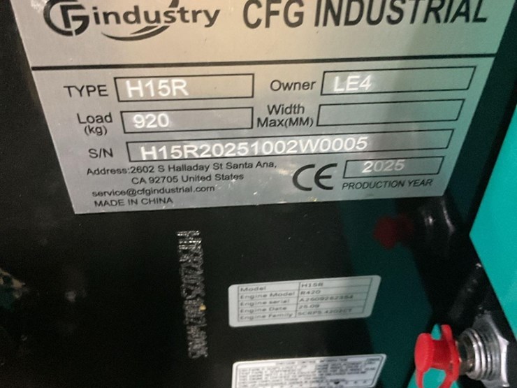 cfg-industry-h15r-image-9
