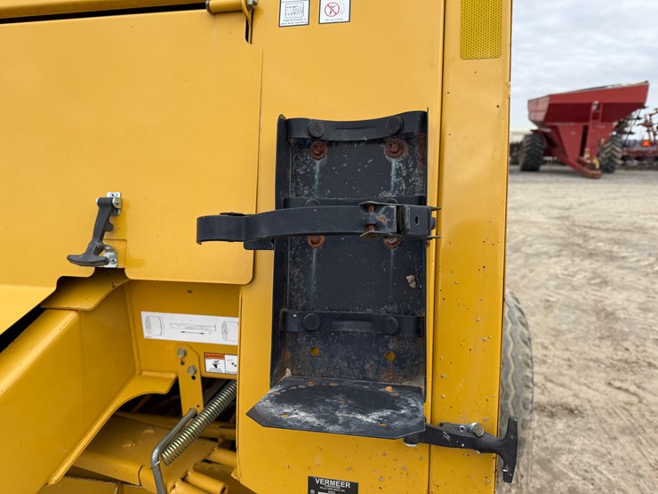 vermeer-504r-image-28