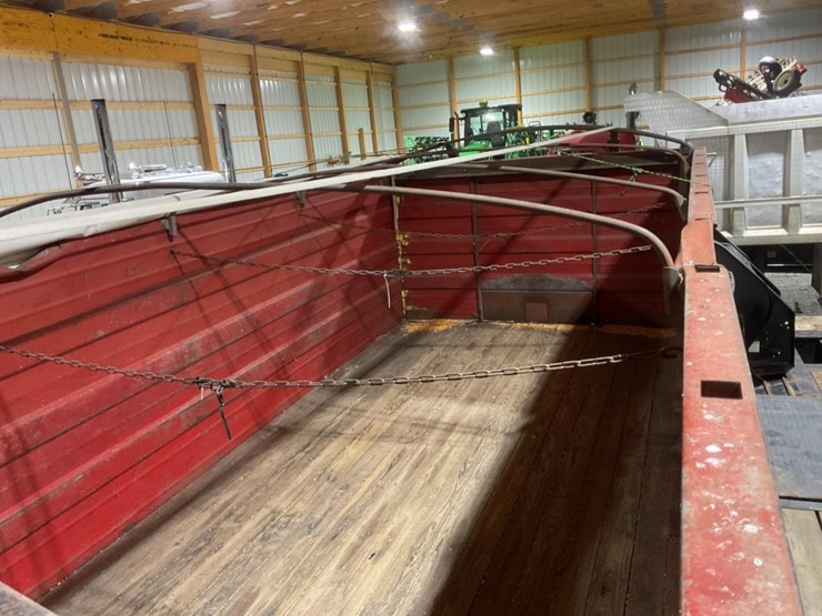 1997-international-4900-image-4