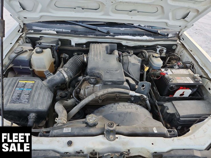 2009-gmc-canyon-image-25