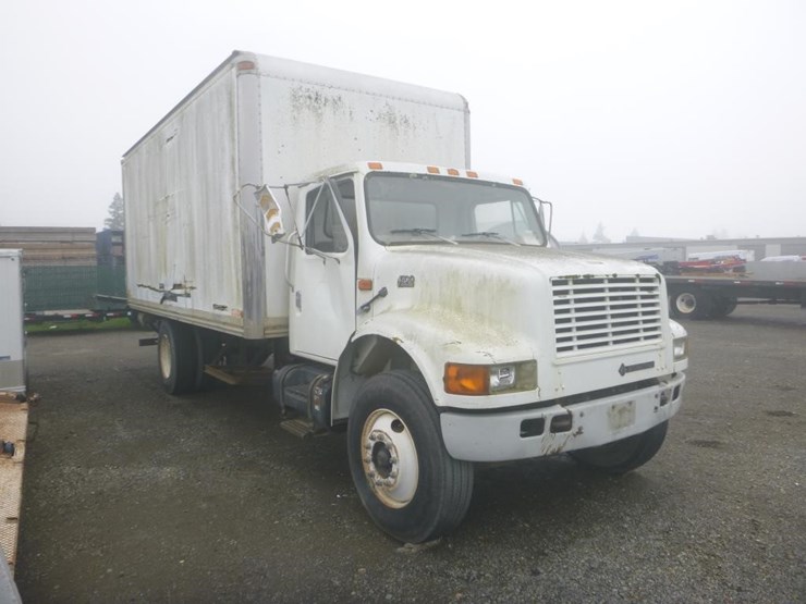 1997-international-4700-image-2