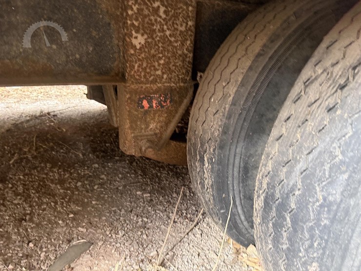 1973-matlock-image-9