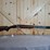 remington-model-spr310-over/under-12-gauge-shotgun-image-1