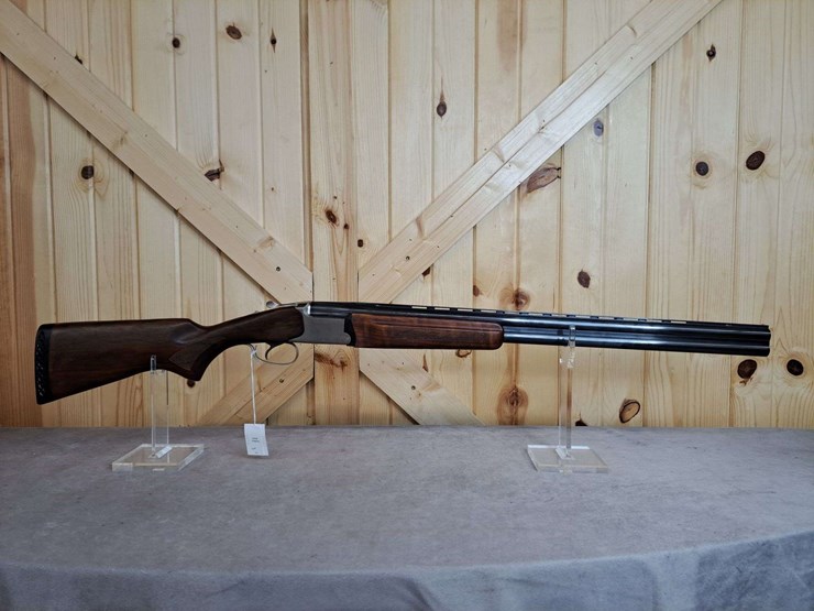 remington-model-spr310-over/under-12-gauge-shotgun-image-1