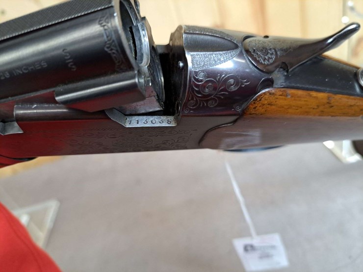 beretta-model-bl-3-20-gauge-over/under-shotgun-image-10