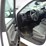 2018-chevrolet-1500-image-5