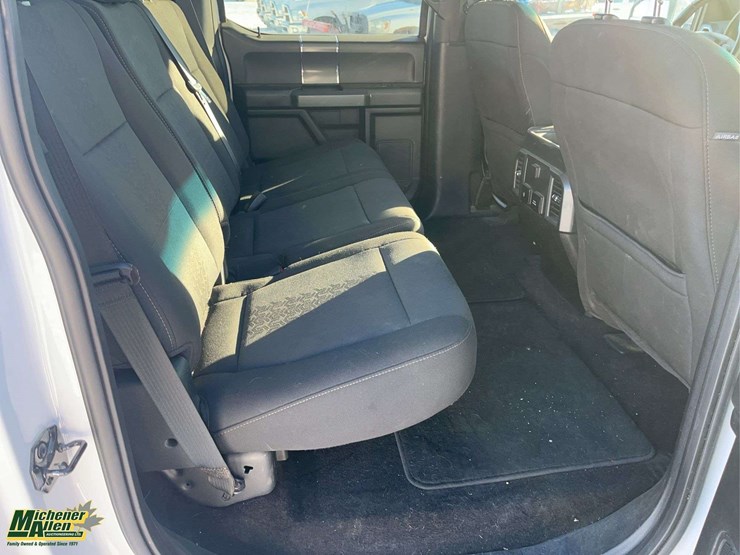 2018-ford-f150-image-17