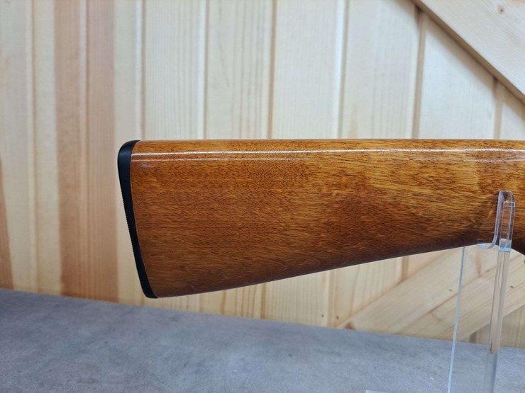 revelation-model-101-single-shot-.22-lr-rifle-image-8