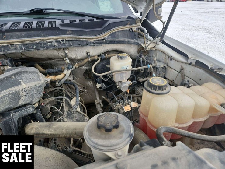 2017-ford-f250-image-28