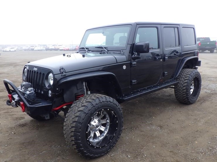 2016-jeep-wrangler-image-1