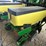 john-deere-1725-image-49