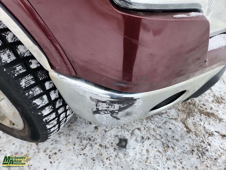 2010-ford-f150-image-62