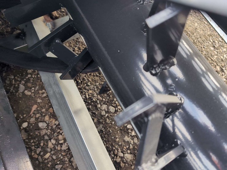 wolverine-skid-steer-rock-rake---rcr-12-84w-image-5