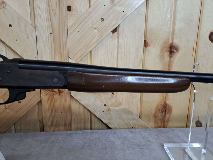 savage-stevens-model-9478-20-gauge-single-shot-shotgun-image-12