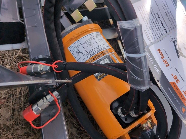 (1)-wolverine-skid-steer-auger-drive-and-bit-12"-&-18"---adb-131218r-image-5