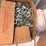 assortment-of-nails-fasteners-/w-misc-material-image-10