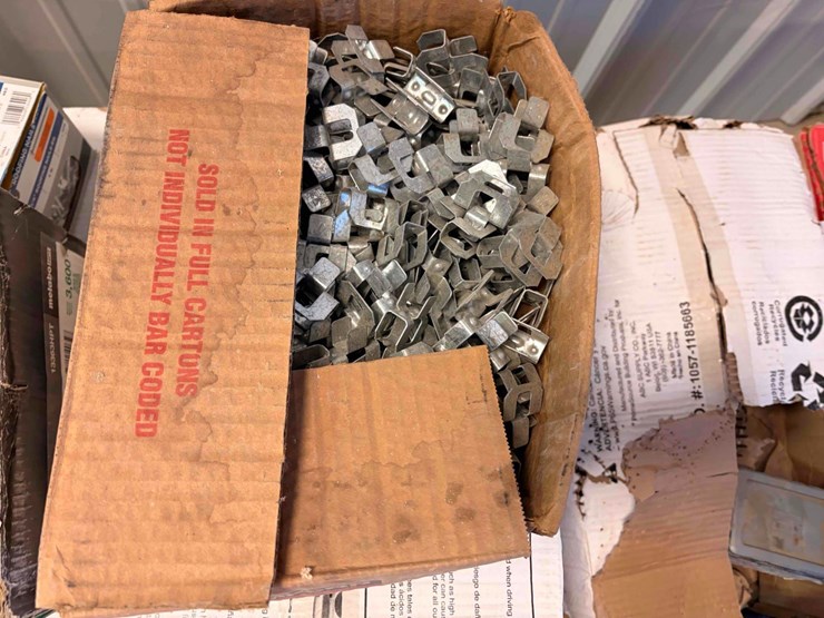 assortment-of-nails-fasteners-/w-misc-material-image-10