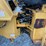 komatsu-wa180-image-13