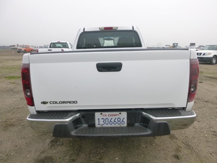 2008-chevrolet-colorado-image-8
