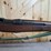 winchester-u.s.-m1-.30-caliber-semiauto-rifle-image-12
