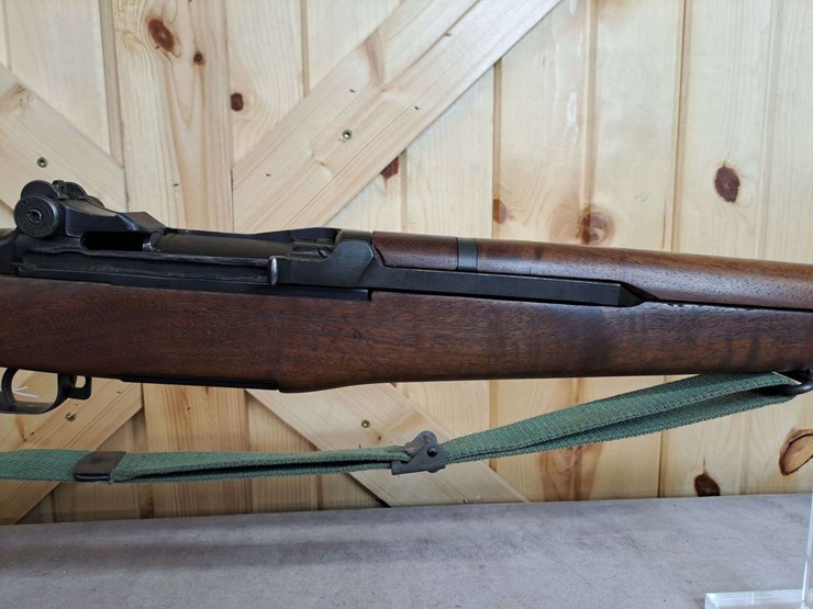 winchester-u.s.-m1-.30-caliber-semiauto-rifle-image-12