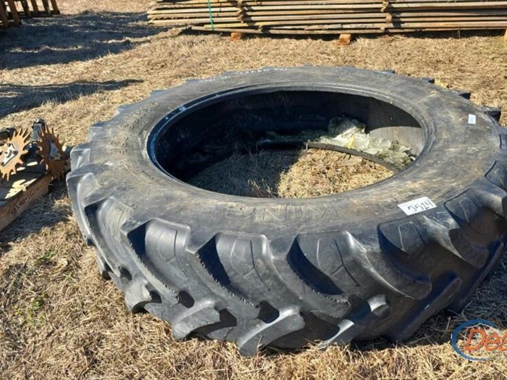 480/80r46-tractor-tire-image-1