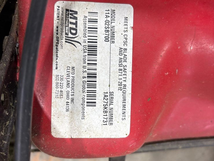 mtd-yard-machine-image-7