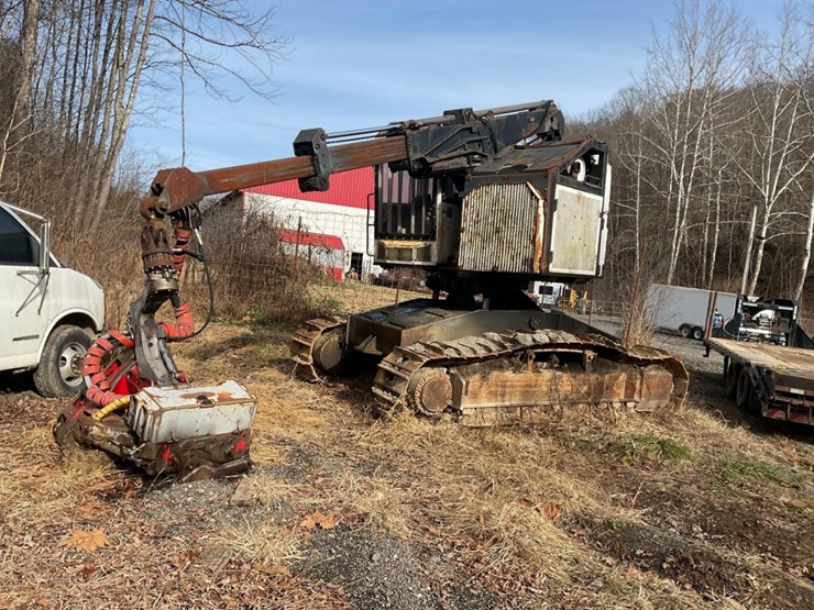 1995-timbco-t425-image-1