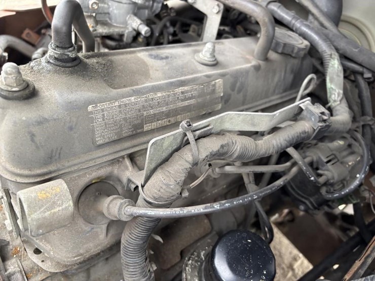 2006-toyota-7fgcu20-image-34