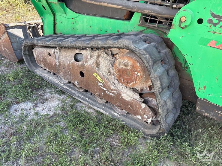 2014-bobcat-t550-image-5